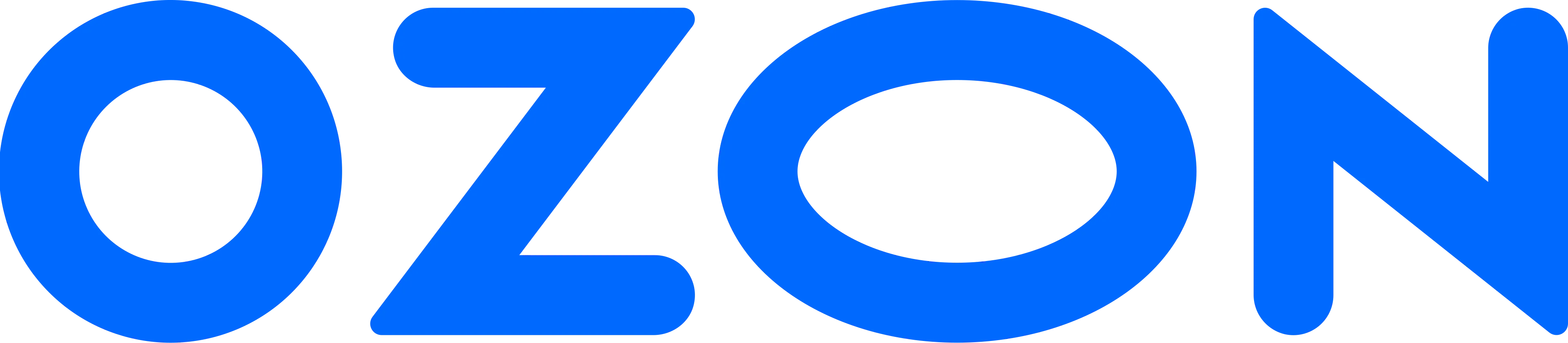 OZON