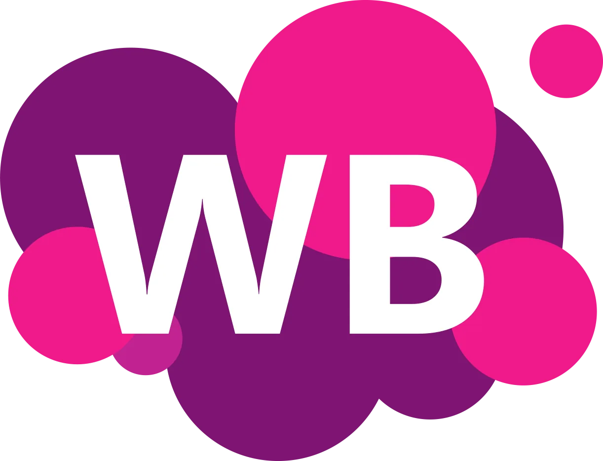 Wildberries